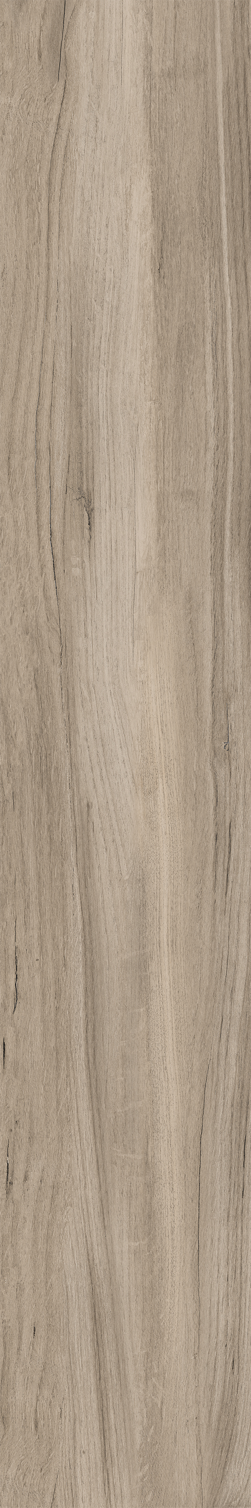 K-2103/SR Alleya 200x1200x10 Kerranova
