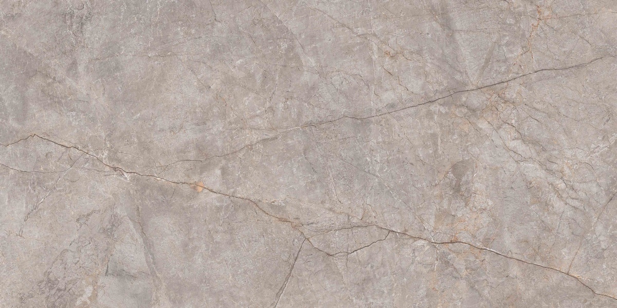 N20553 Silver River Carving 60x120 Neodom