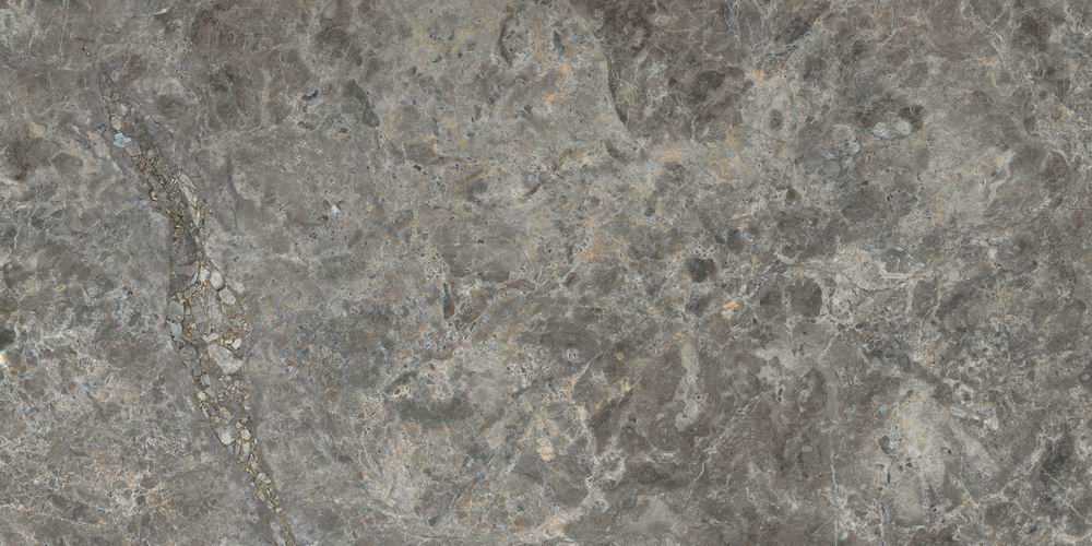 Nair GP коричневый 300х600 Beryoza Ceramica