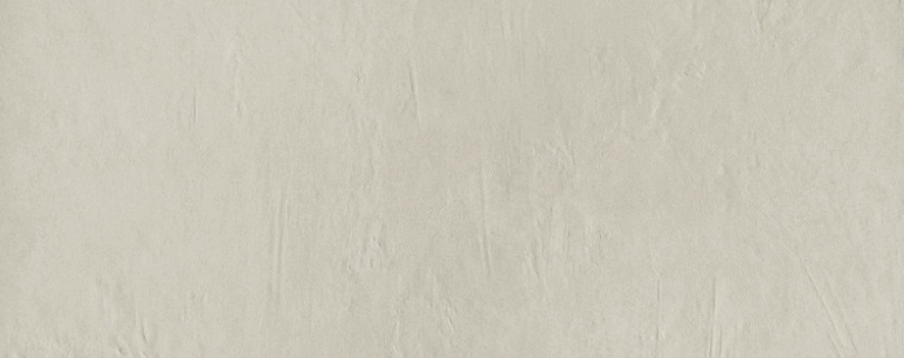 54801 MOOD CANVAS 40x80 Gardenia Orchidea (Versace)