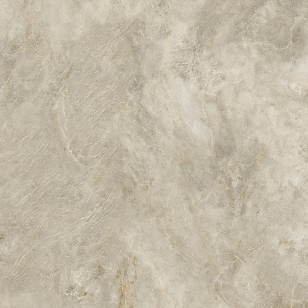 100381087 Xlight Aston Polished 120х120 Porcelanosa фото 8