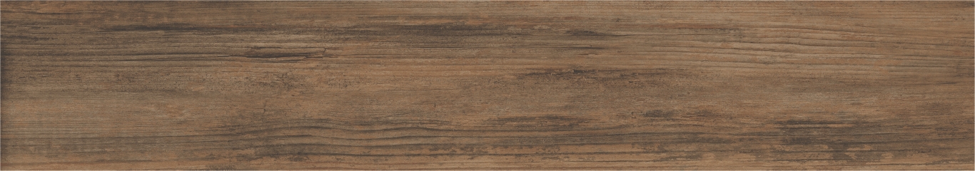 Hardwood Brown Rect R11 20*114 Baldocer