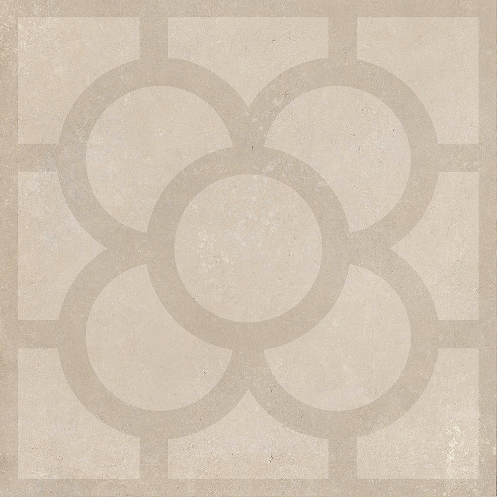 CR UMAMI 90B 90x90 Imola Ceramica фото 7