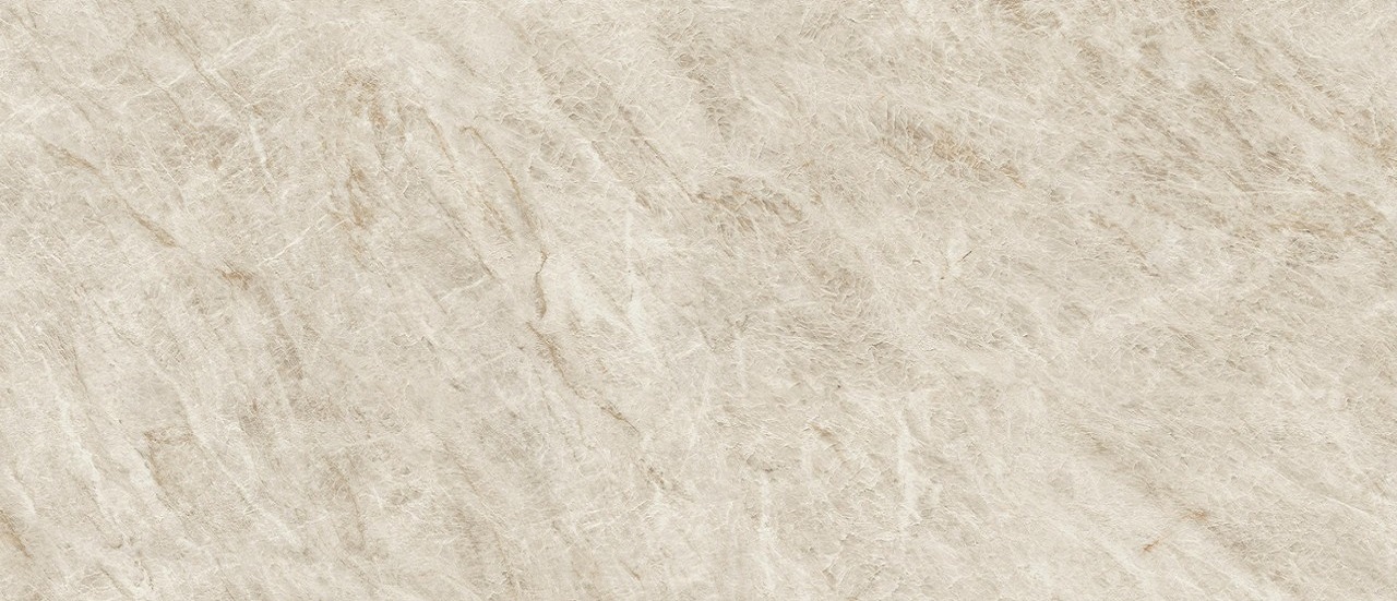 AX8L Marvel Diva Taj Mahal Lapp 6mm 120x278 Atlas Concorde
