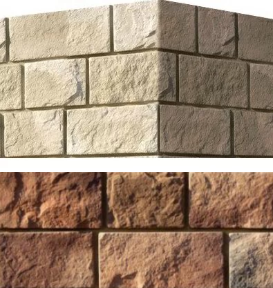 412-95 Шинон угол 8.5х16x15 (9.5х18x15) White Hills