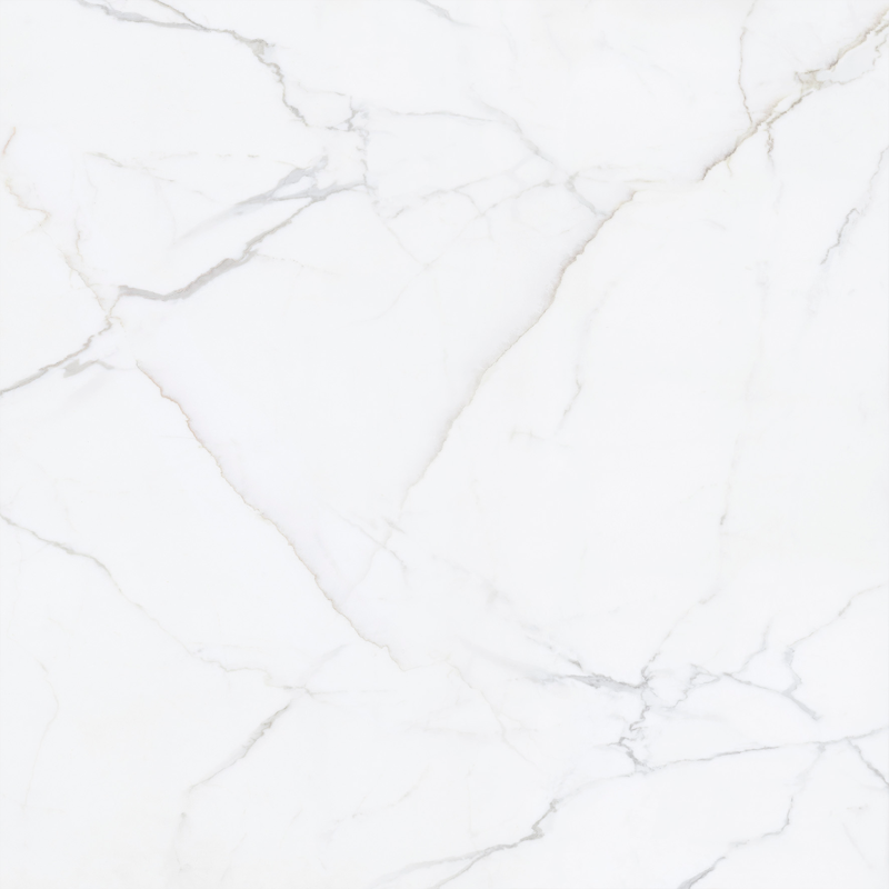 ULTRA Blanco leviglass Rect. 90x90 Pamesa