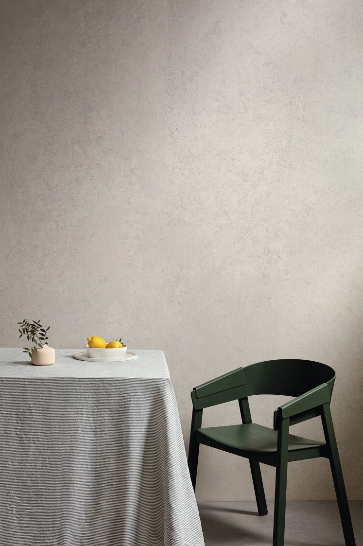 38911 Cluny White AS/60X120X0,9/C/R 60х120 Peronda фото 32