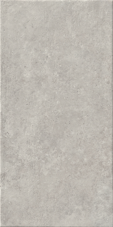 NA024 Nativa Lux Falda Nat 60x120 Kronos Ceramiche