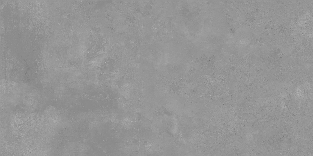 B4483M Beton Dark Mat 60x120 Buono Ceramica