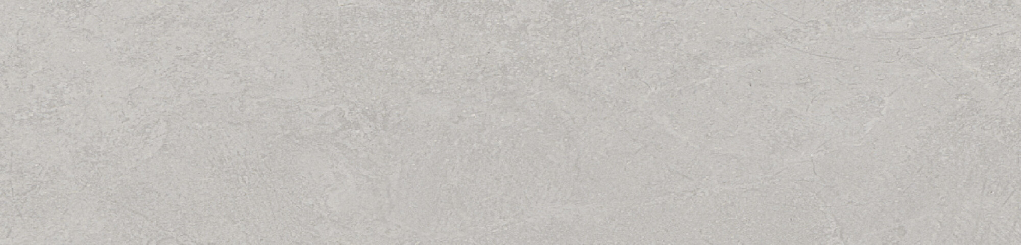 33127 Rabat Sand 6x24,6 Harmony фото 12