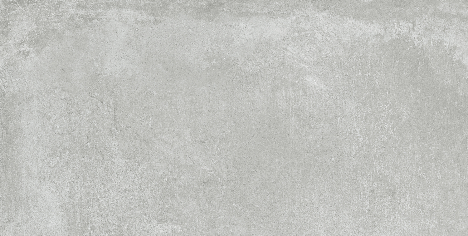 Ground Gris 60x120 Geotiles