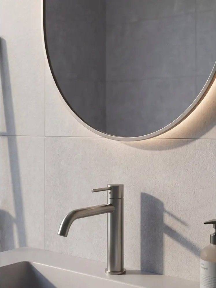 Real Novin Ceram Yazd Tile Co фото 2