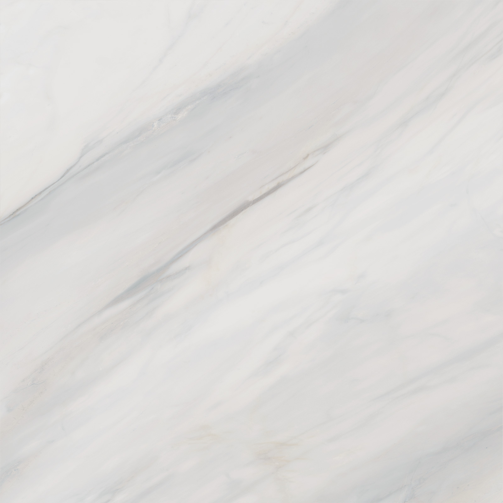 6060CAA03 Carolina Pearl Sugar 600x600x9.5 Delacora