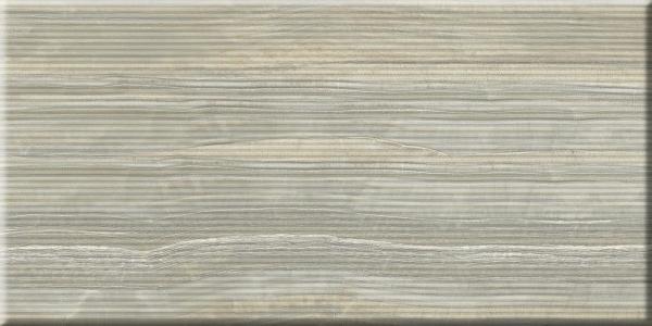 Palissandro декор оливковый 300х600 Beryoza Ceramica