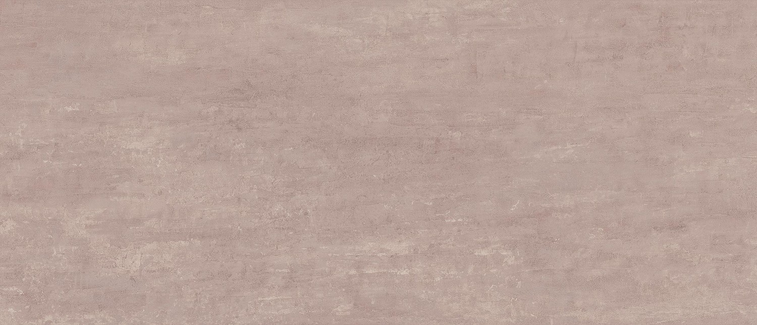 A4S0 Raw Rose 50x120 Atlas Concorde