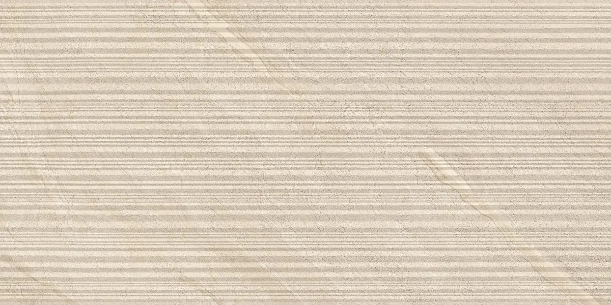 ENS2 Rilievi Corda Silktech Rett 60x120 Provenza