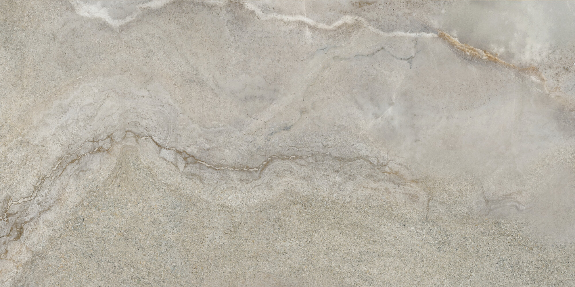 A038336 Cross Sand Rect 60x120 Ape Ceramica