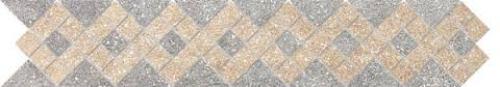 DP158/002 Перевал 60х11 Kerama Marazzi