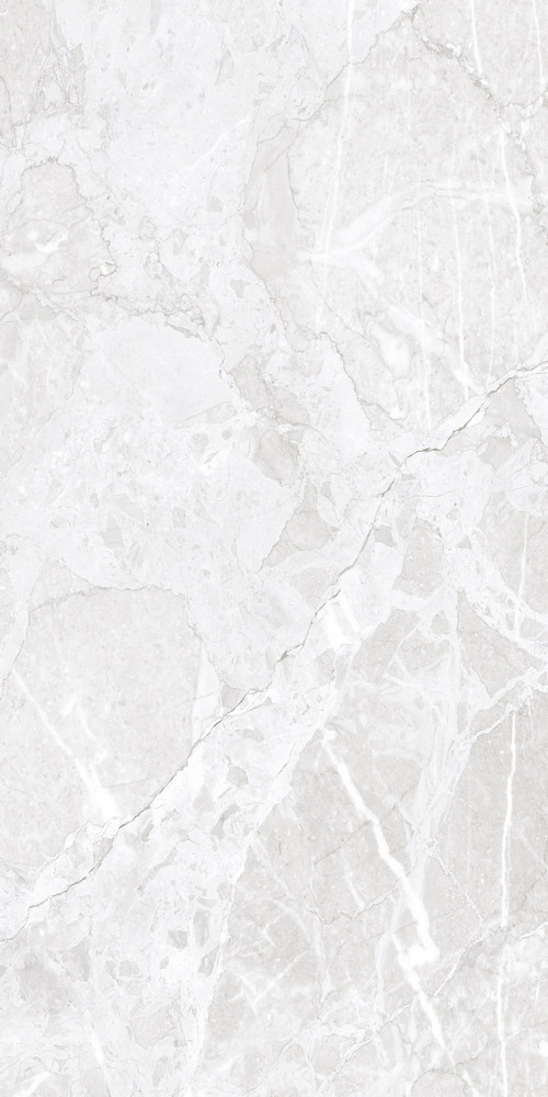 GT120608201HPR Sonata Серый 60x120 Global Tile