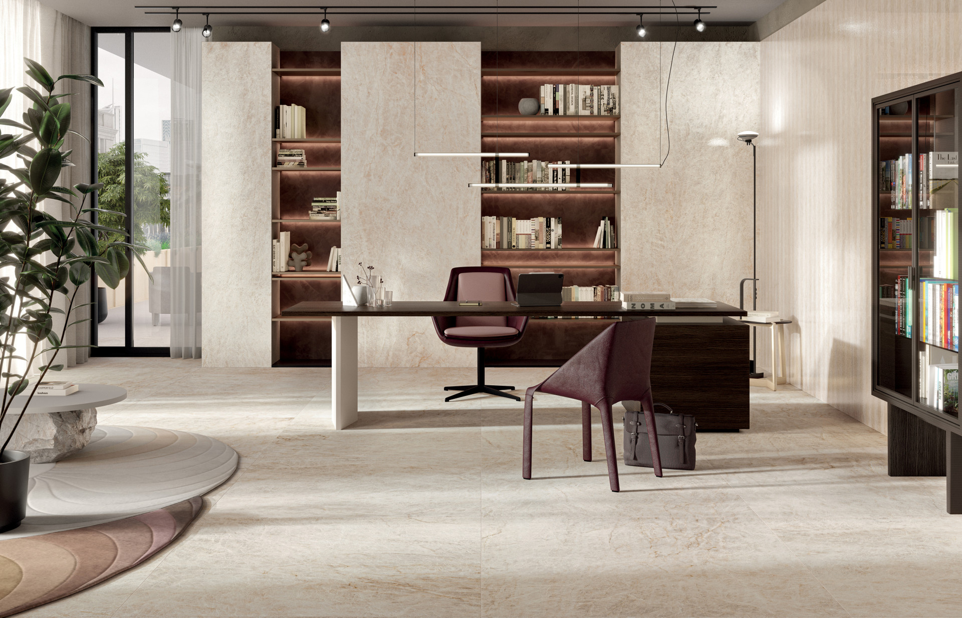 CJA8 Zahara ZA01 Whisper SP SQ 120x120 Mirage фото 2