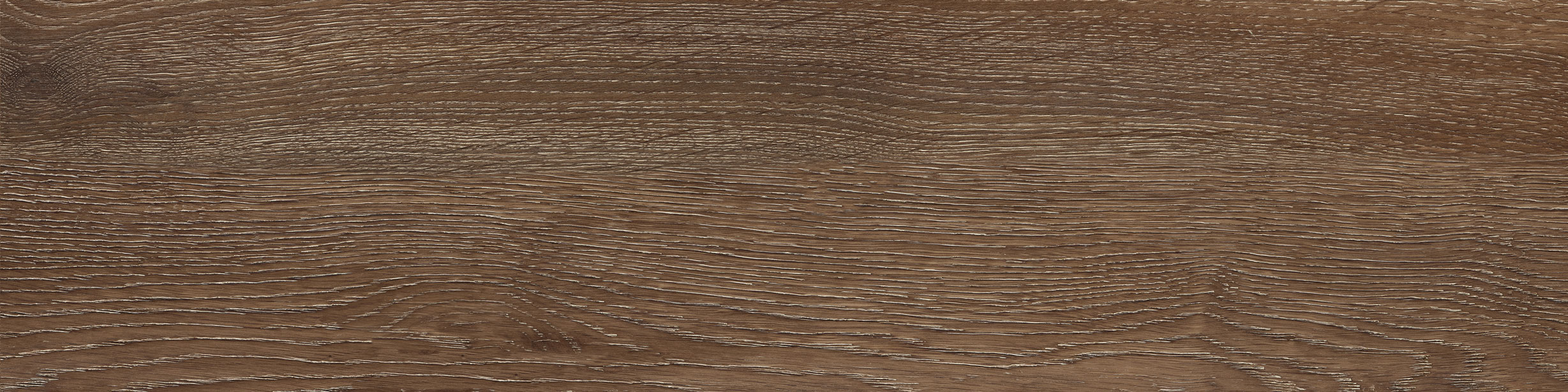 GT208021604MСR Narva Коричневый 19,8x80 Global Tile