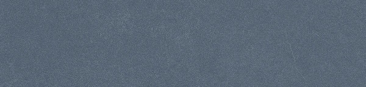 Monotone Denim Matt 6x25 Motto