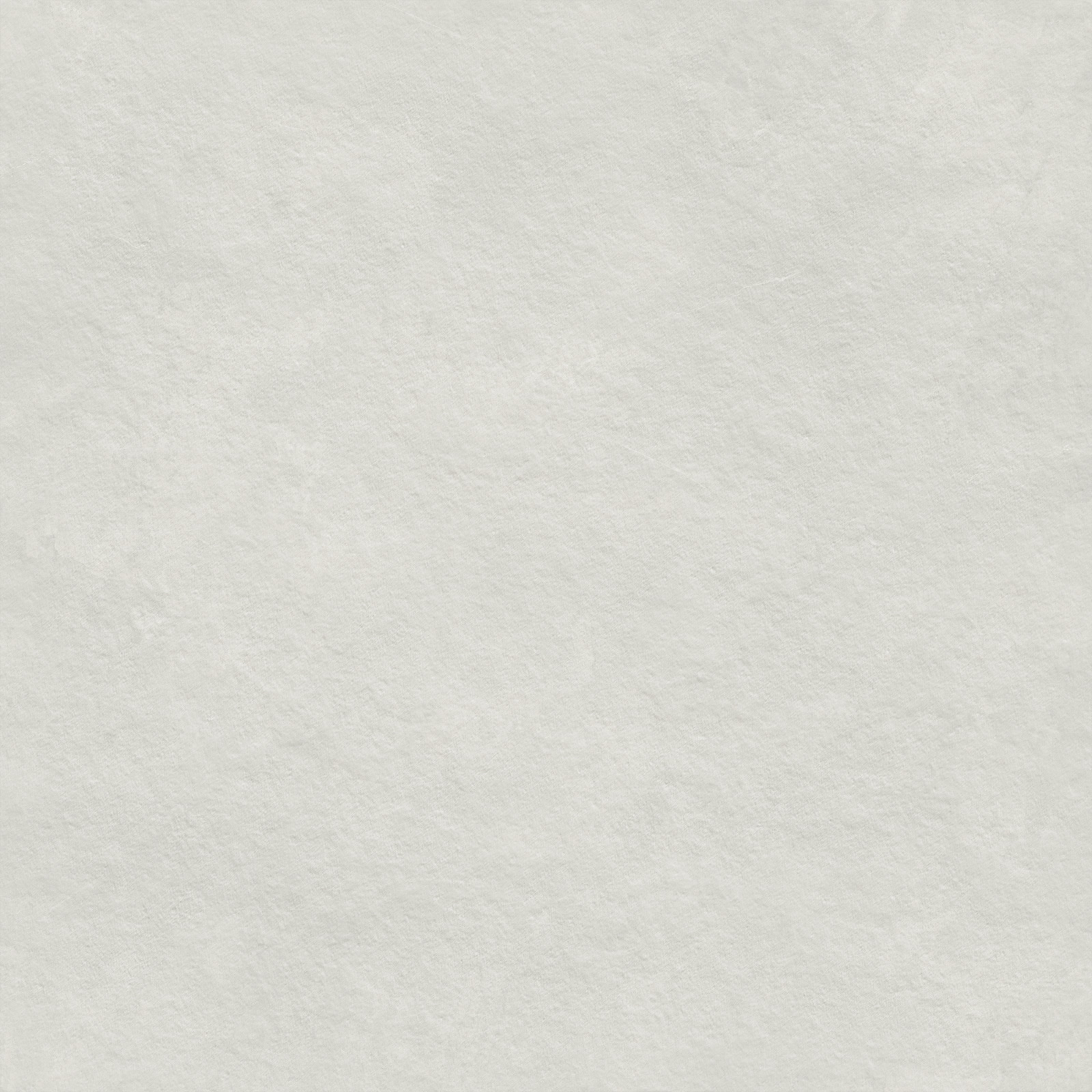 GFU6060UNN07R Union матовый 600x600x9 Alma Ceramica (Уралкерамика) фото 3