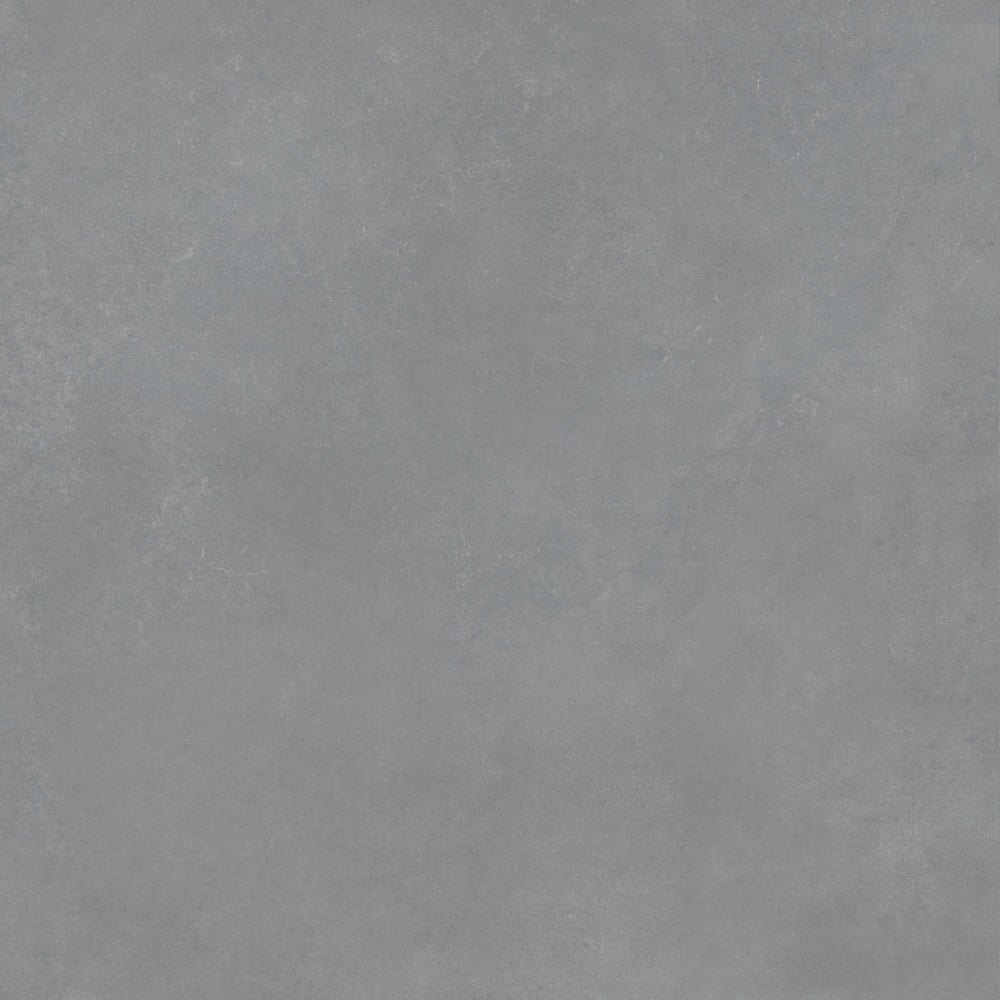 AC64819 Beton Dark Satin 10mm 60x60 A-Ceramica