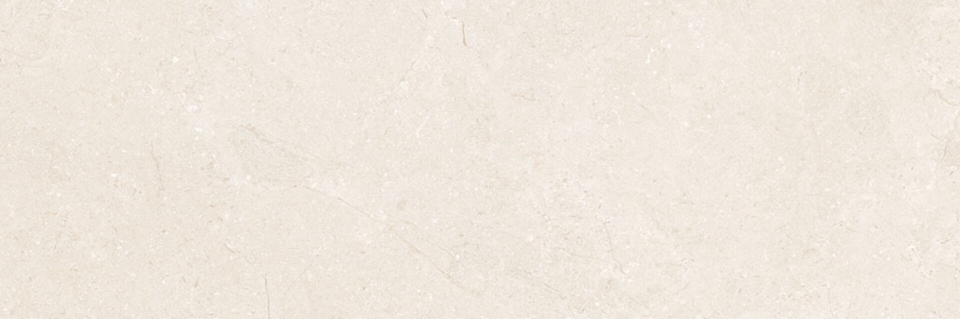 Next Marfil 40x120 El Molino