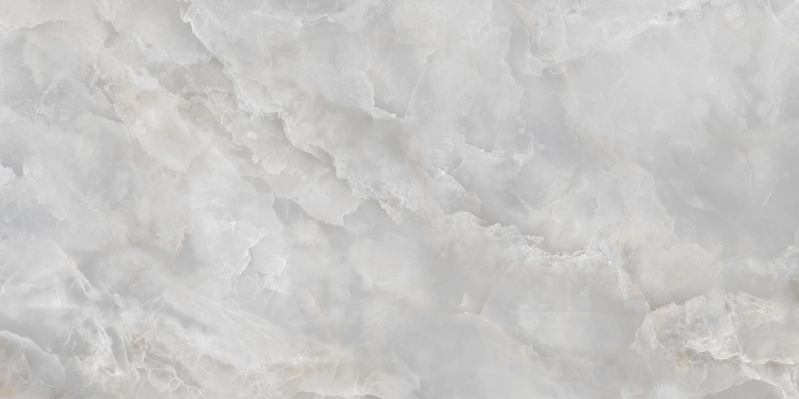 60120ETR15P Onice Vetro Dark полированный 600x1200x7 New Trend