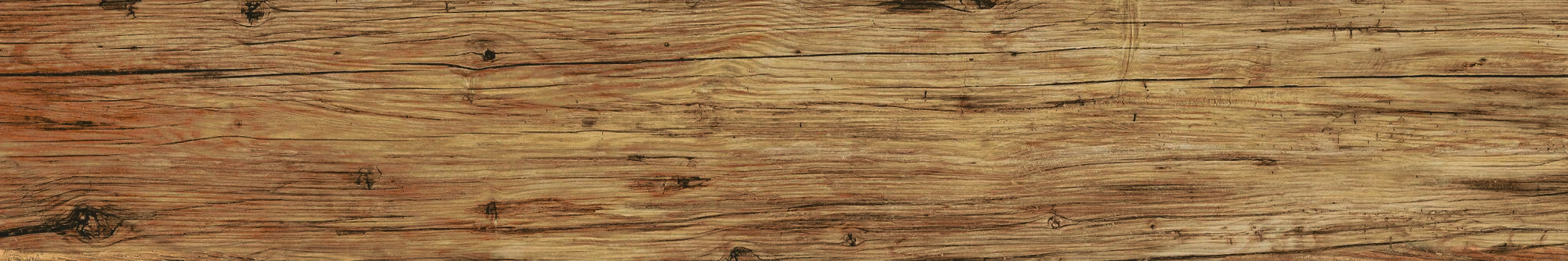 38953 Fs Wild AS/19,5X121X0,9/C/R 19.5x121.5 Peronda фото 14