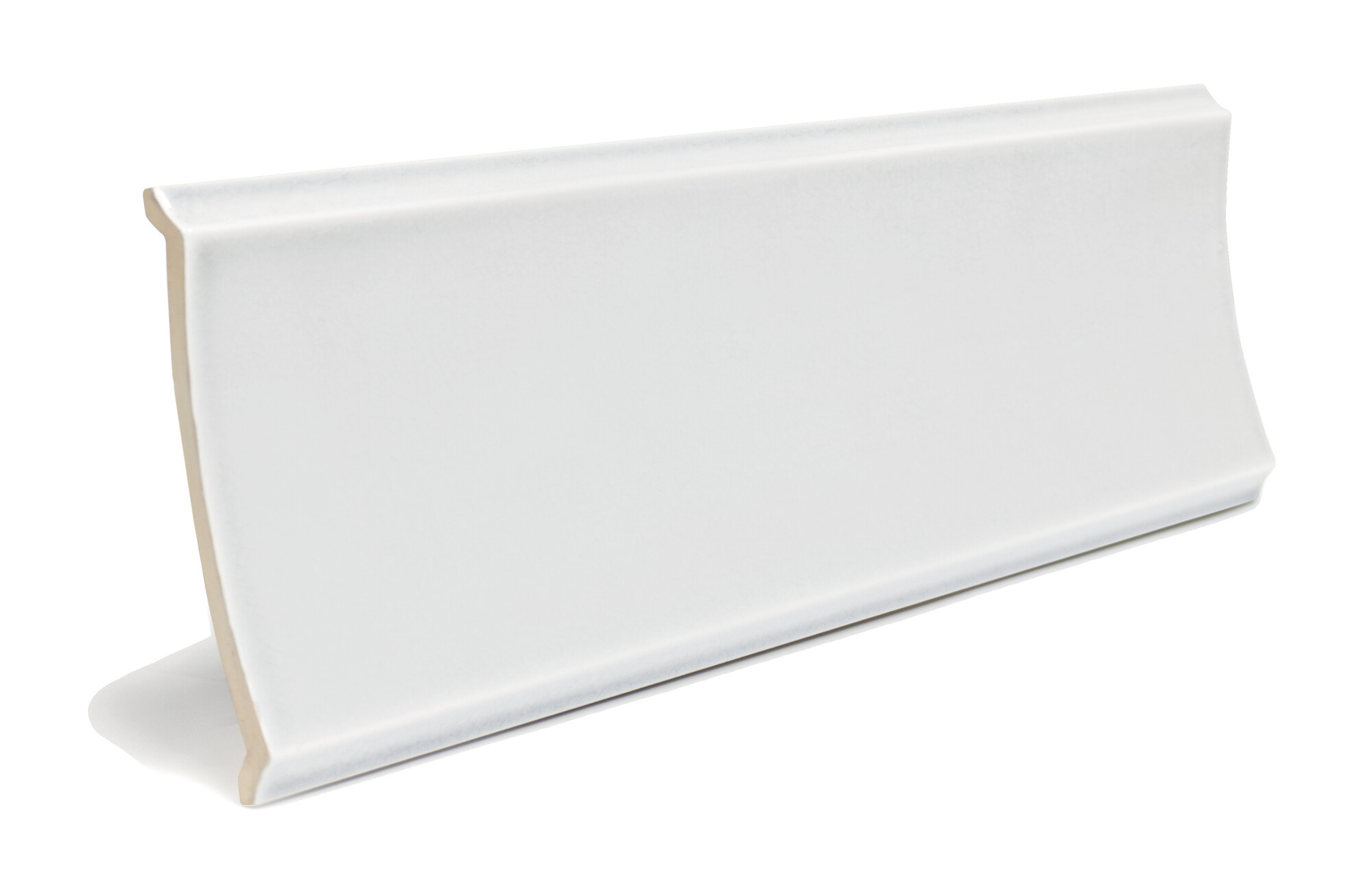 29092 Bow White 15x45 Harmony фото 2