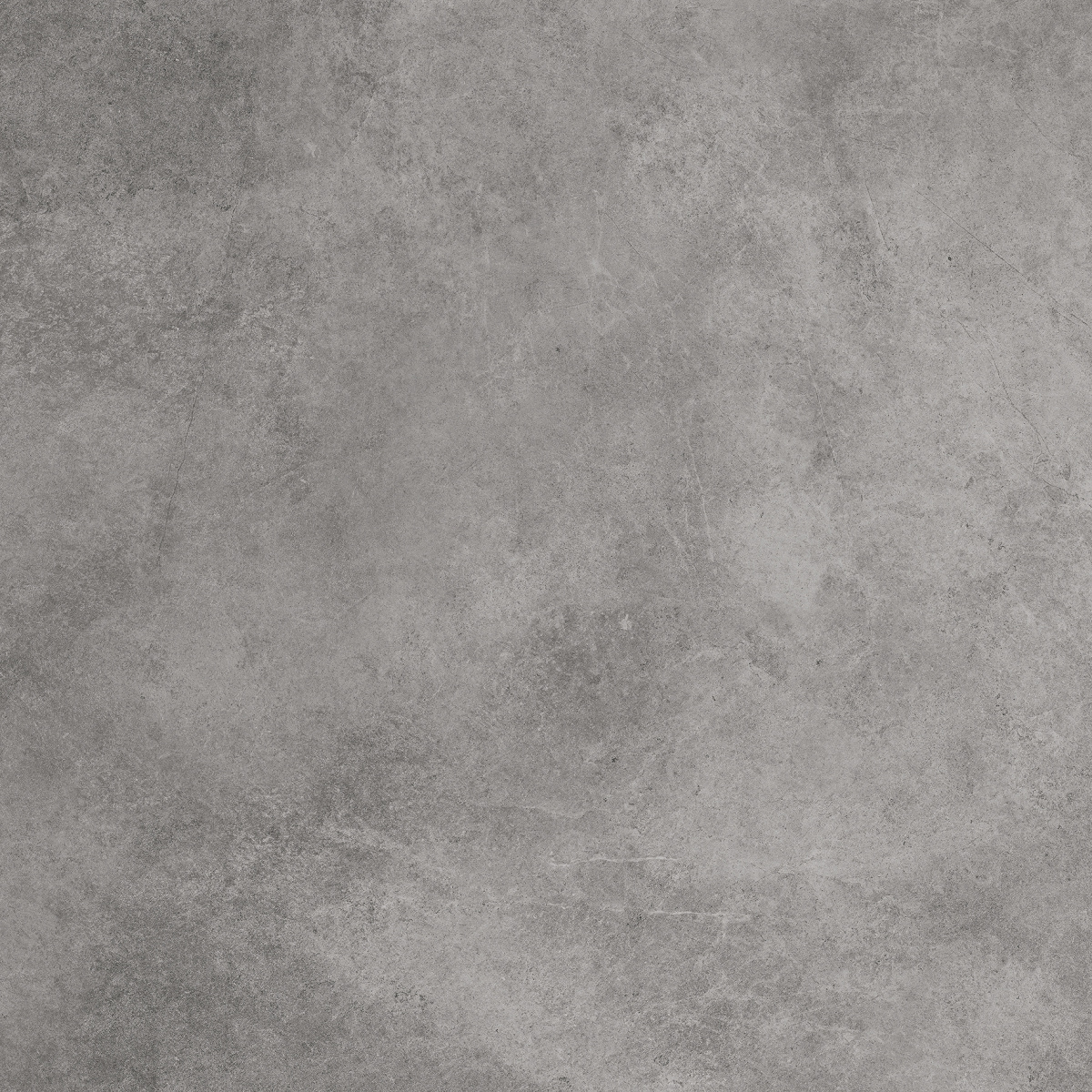 LP6060G0351R Fortezza Grigio PRO серый матовый карвинг R10 STR 59.5х59.5 Laparet фото 7