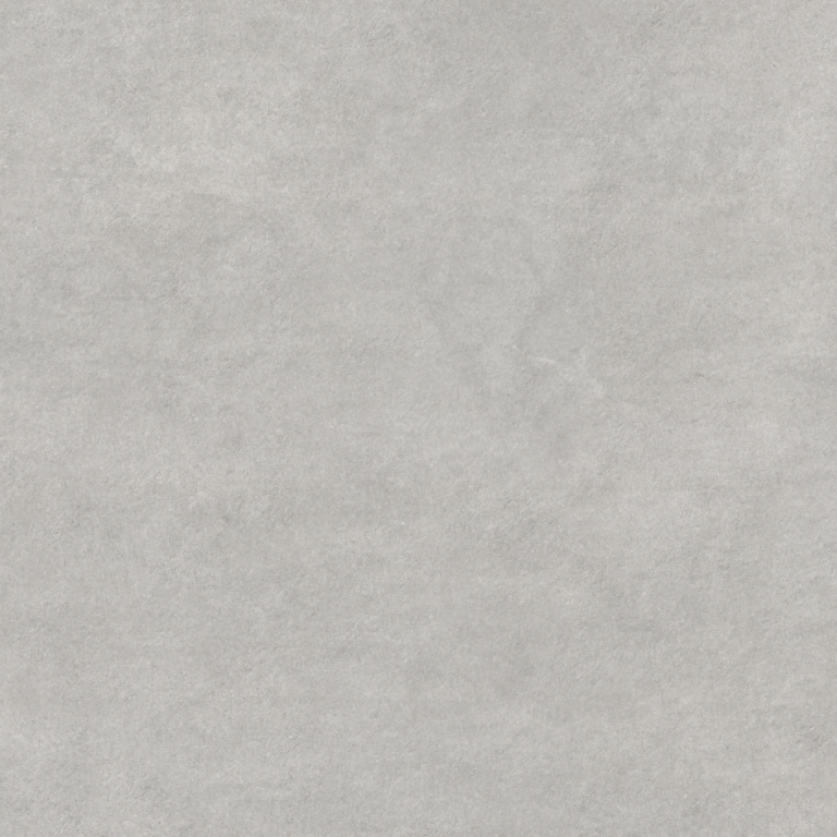 Industry grey PG 01 45x45 Gracia Ceramica