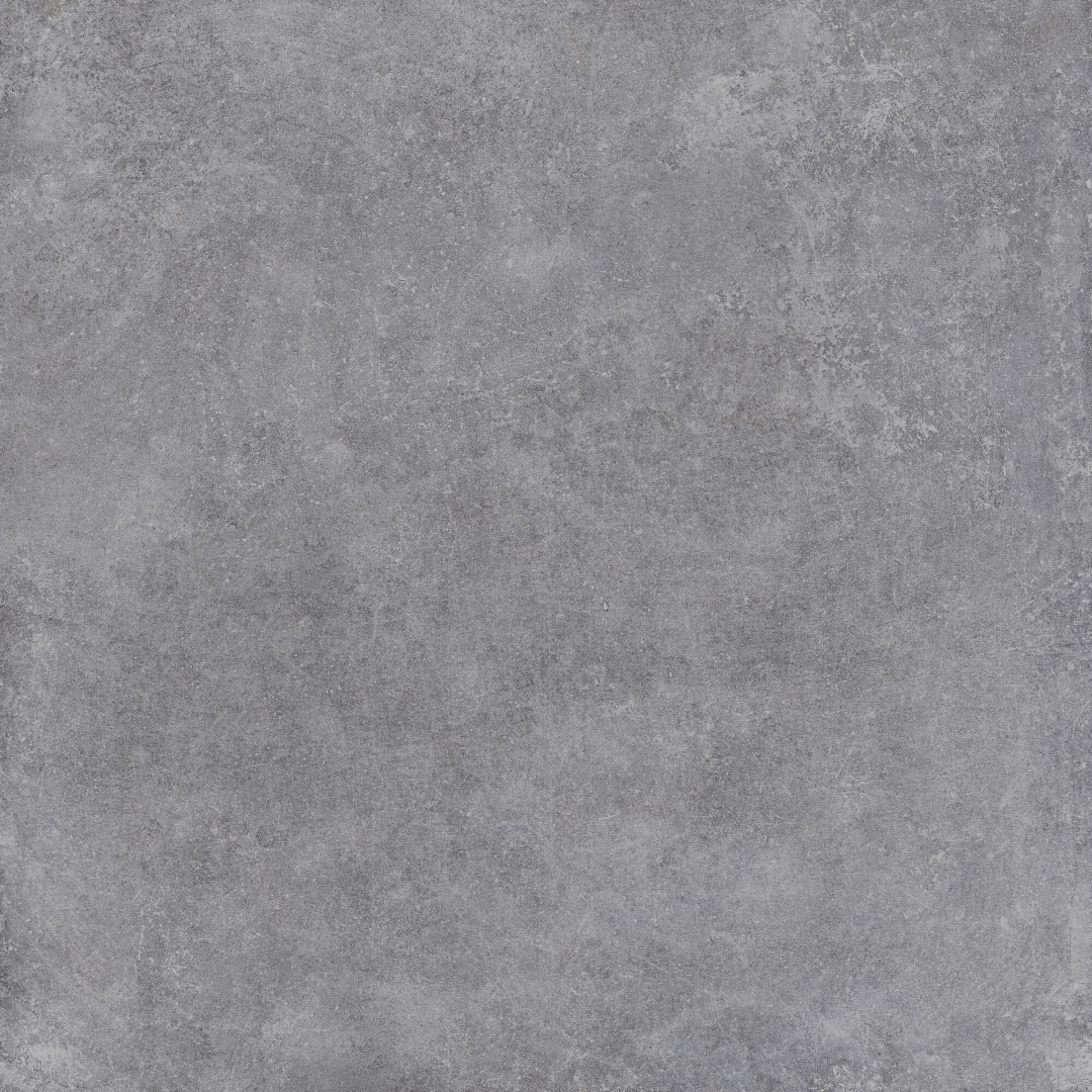 38061 Grunge Grey AS/90X90X0,9/C/R 90x90 Peronda фото 7