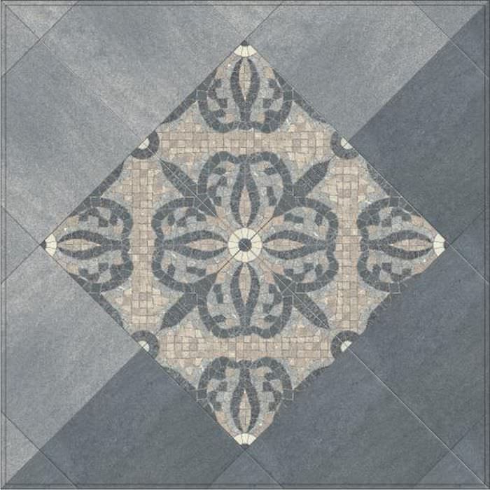 Гилфорд Kerama Marazzi