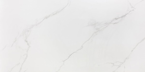 Astro White 80x160 Hafez