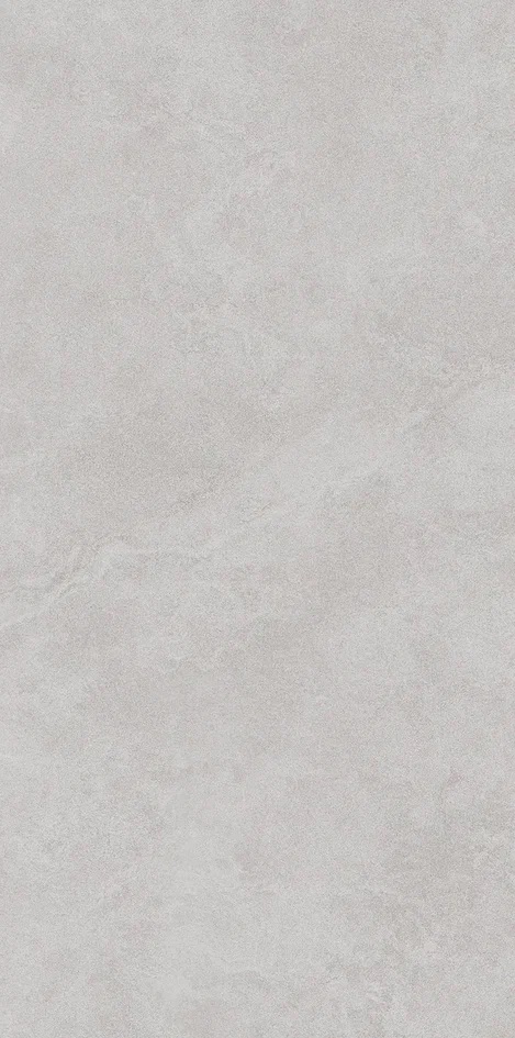 Beirut Polished Wax Matt 60x120 Realistik фото 4