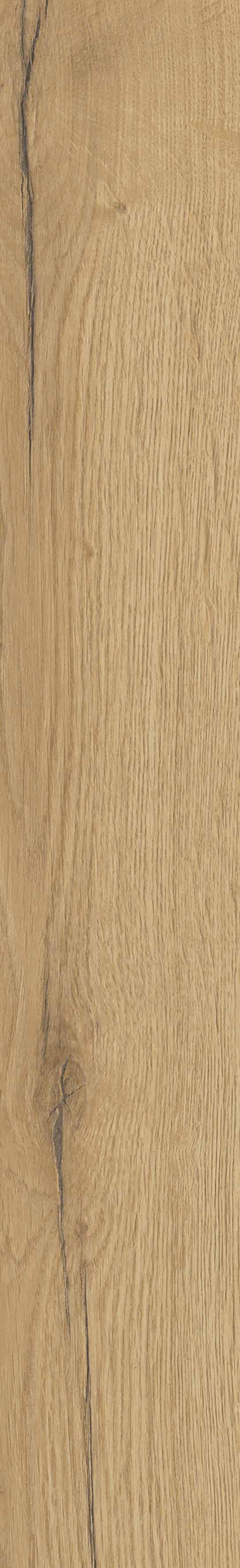 SGR29 Aurevia Gold 9.2x60 Stargres фото 8