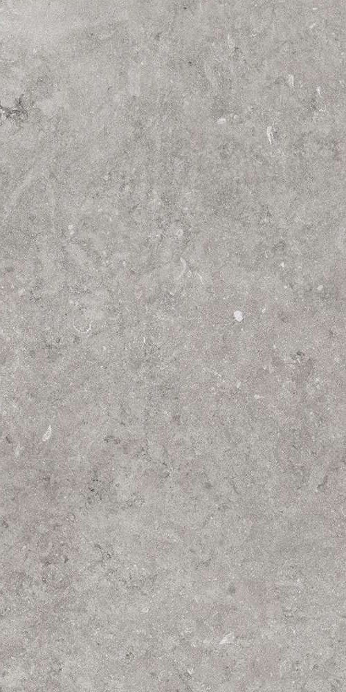 КР-00138033 Cairo Black карвинг 60x120 AVS