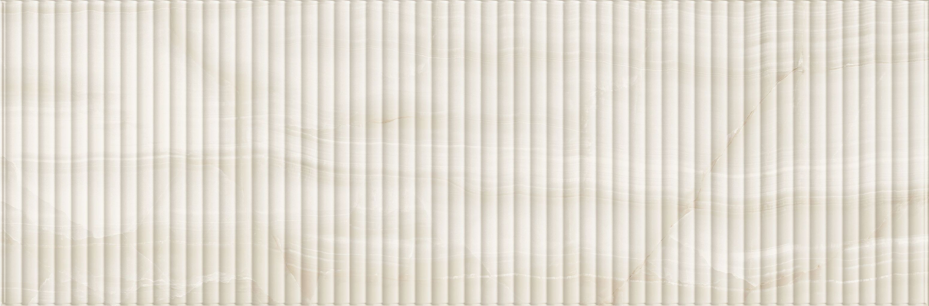 856 Valentino рельеф вертикальный 32.5х100 Eurotile Ceramica фото 3