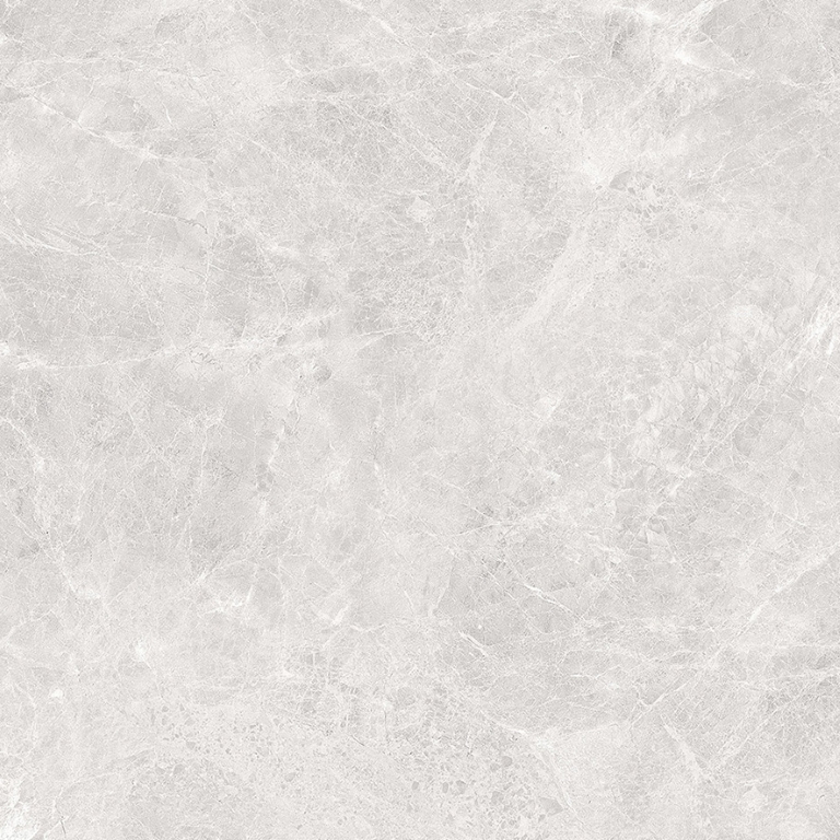 Runa Bianco светло-серый 60х60 Laparet