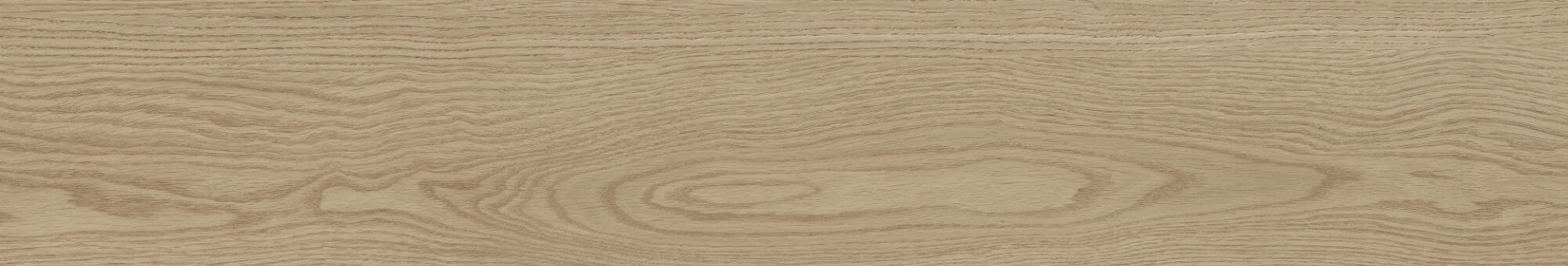 39359 Granier Taupe AS/19,5X121X0,9/C/R 19,5x121 Peronda фото 14