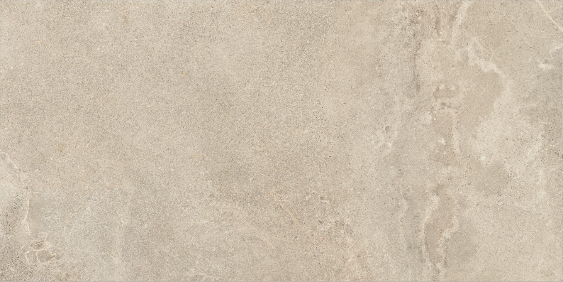 Dome Nut Rectificado 60x120 Baldocer фото 9