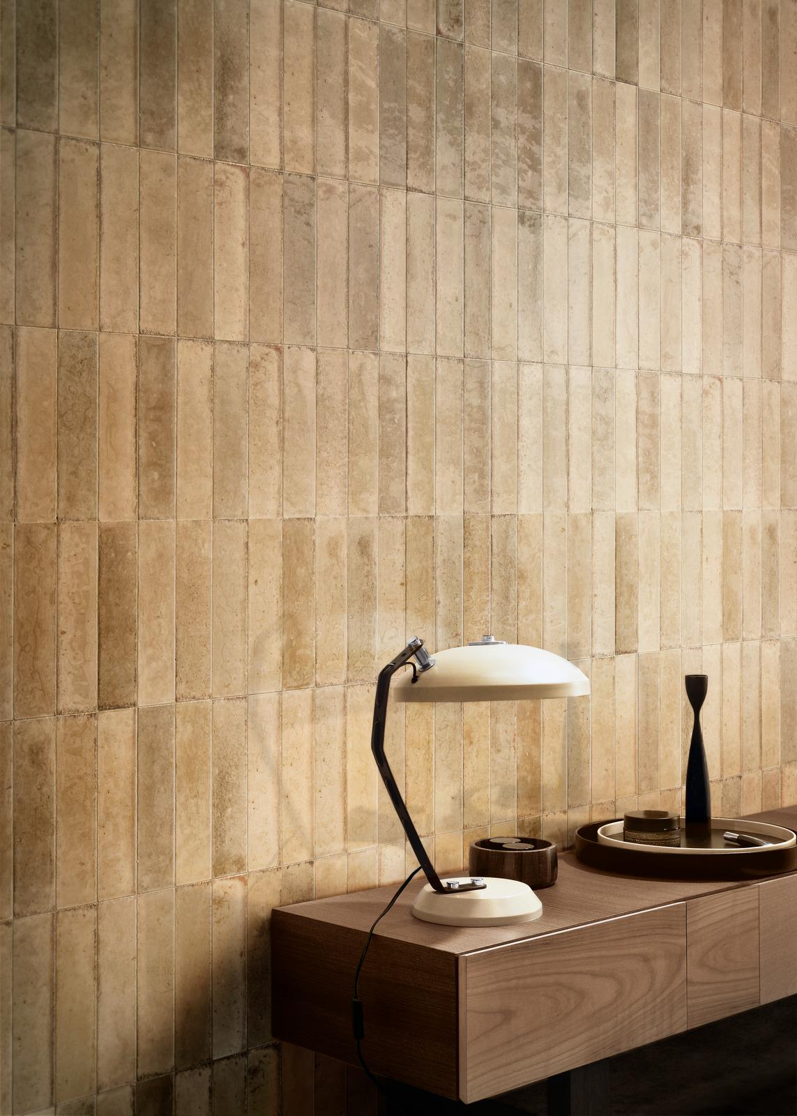 Look Ragno Marazzi