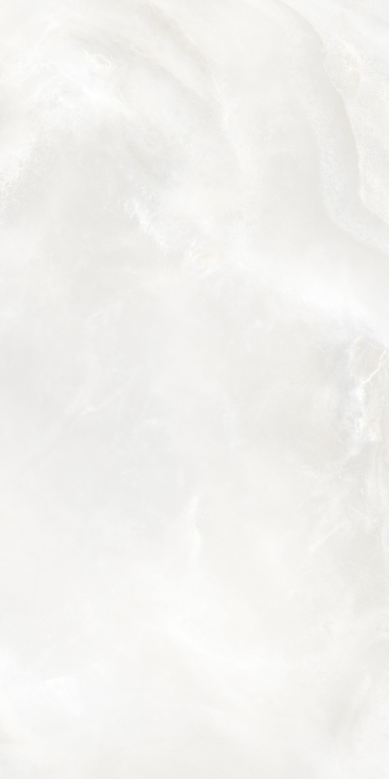 NTT99616M Granite Limestone Onyx Structura 60x120 NT Ceramic