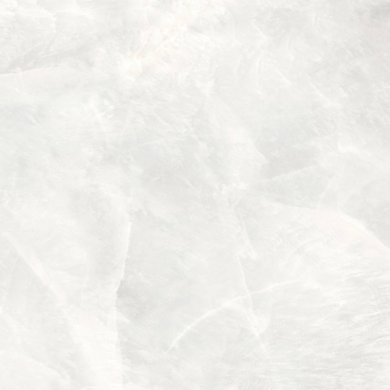 D60244М Salt White матовый карвинг 600x600x9.5 New Trend