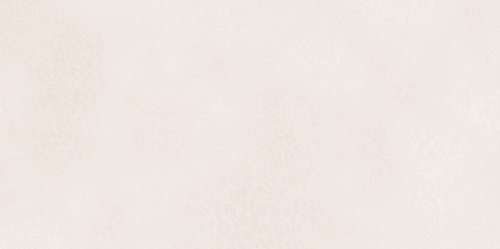 AVS-101 Avanti Ivory Grain 600x1200 AVS фото 5