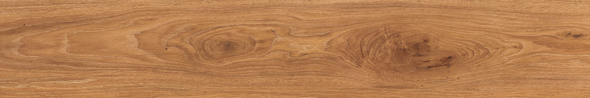 38597 Verbier Cherry AS/19,5X121X0,9/C/R 19,5x121 Peronda фото 33