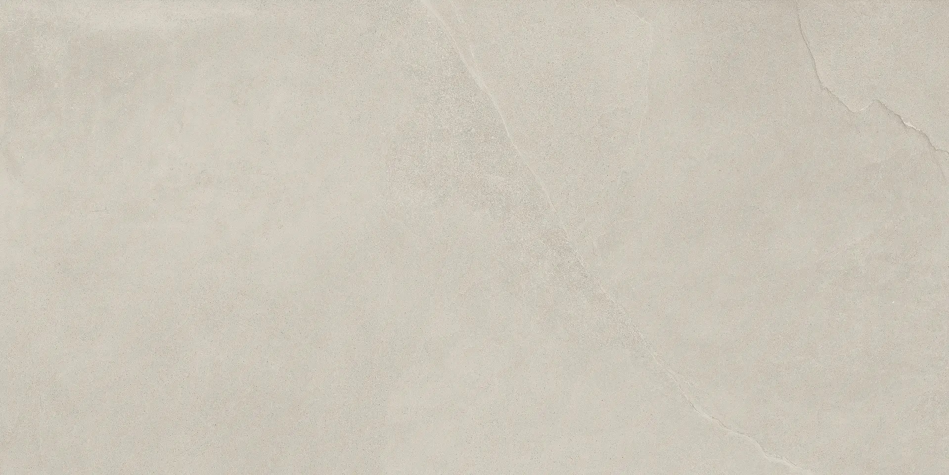 A.RCK 12CG RM Azuma Rock 60x120 Imola Ceramica фото 5